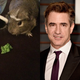 Illustration for article titled Meet Jezebel's Pets and Their Celebrity Lookalikes!